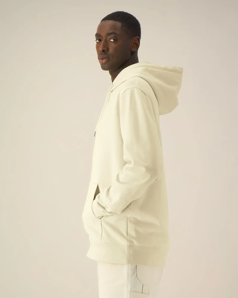 Sweat à capuche Stanley/Stella Cruiser 2.0 à personnaliser