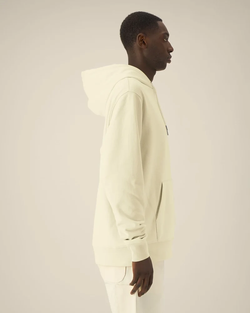 Sweat à capuche Stanley/Stella Cruiser 2.0 à personnaliser
