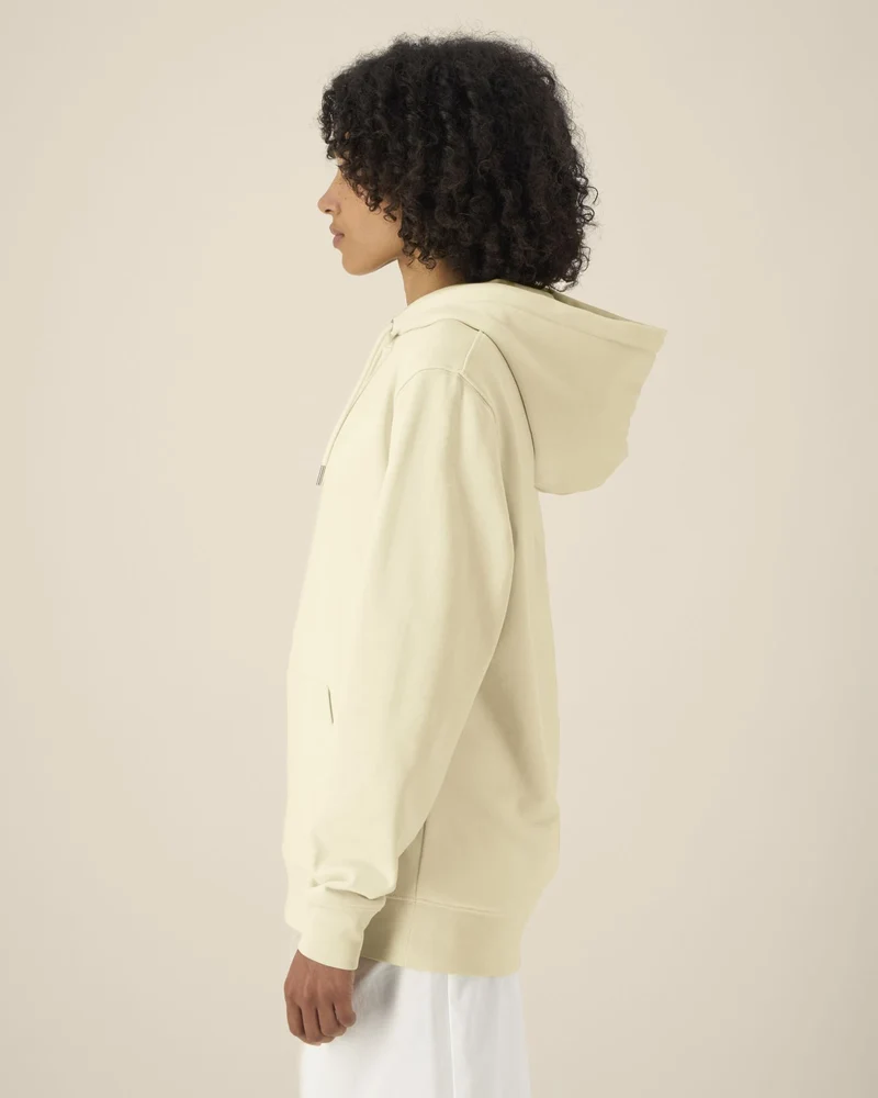 Sweat à capuche Stanley/Stella Cruiser 2.0 à personnaliser