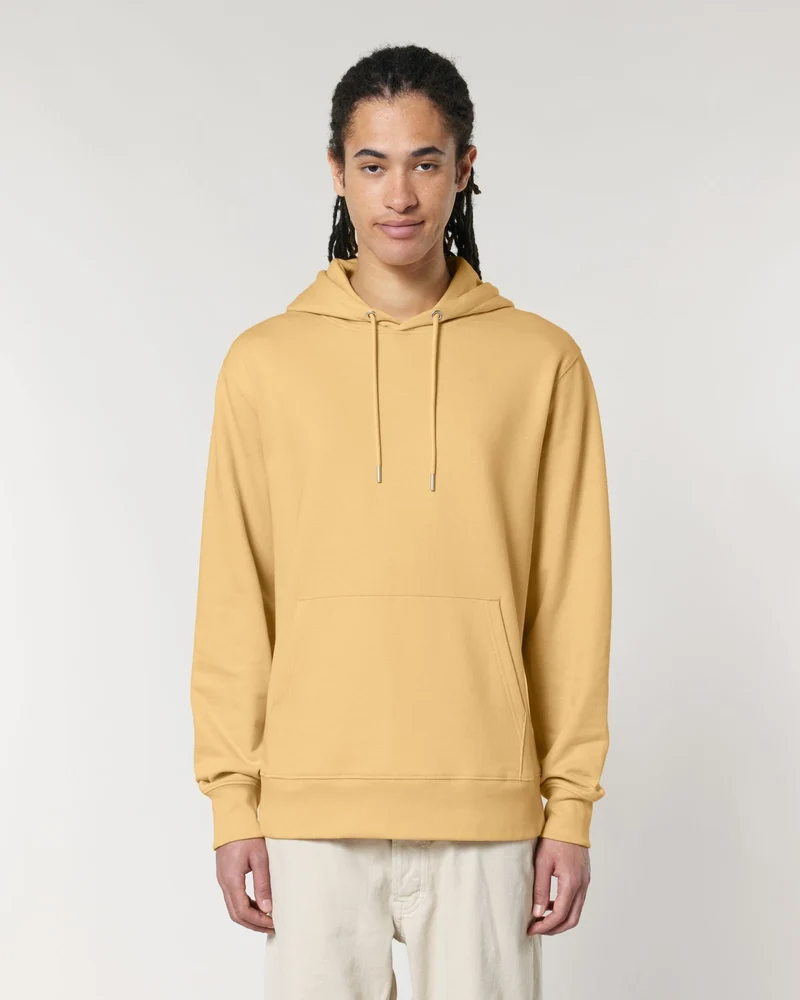Sweat à capuche Stanley/Stella Cruiser 2.0 à personnaliser