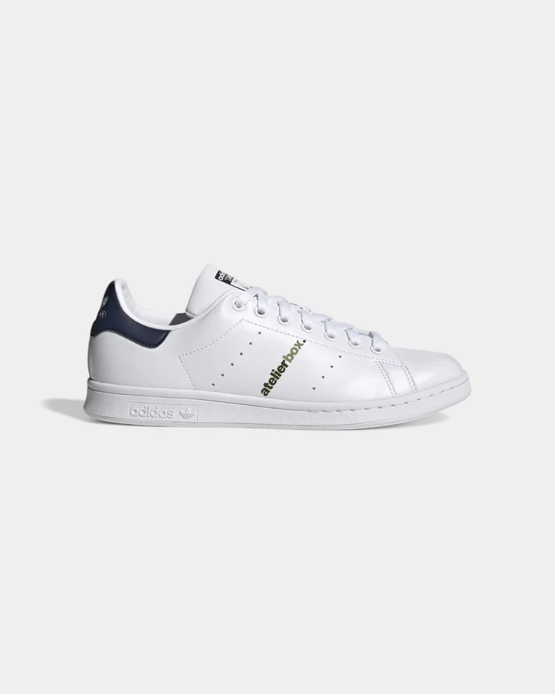 Basket Stan Smith à personnaliser