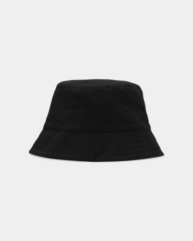 Twill Bucket Hat à personnaliser