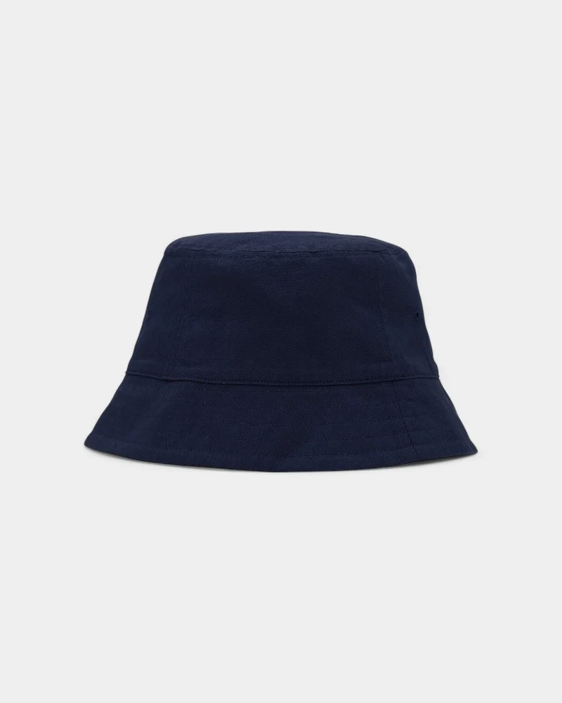 Twill Bucket Hat à personnaliser