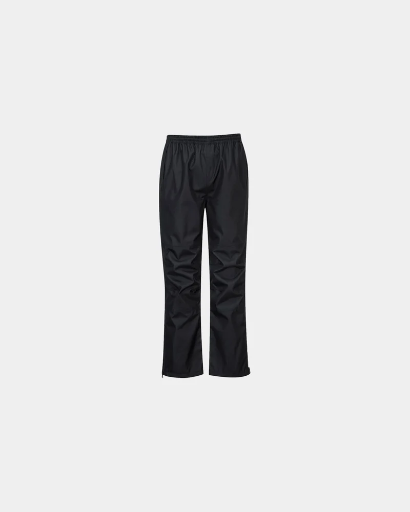 Pantalon imperméable Vanquish à personnaliser