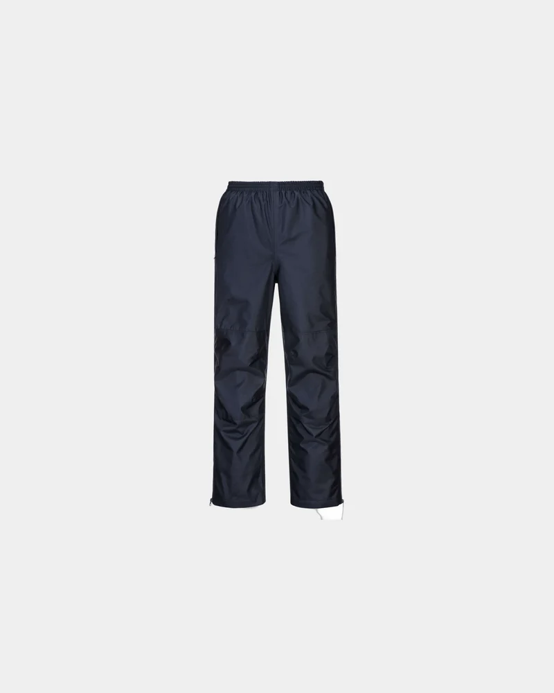 Pantalon imperméable Vanquish à personnaliser