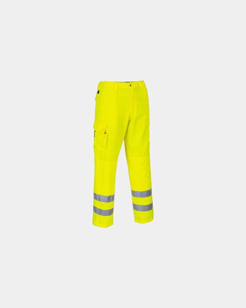 Pantalon Combat HV à personnaliser