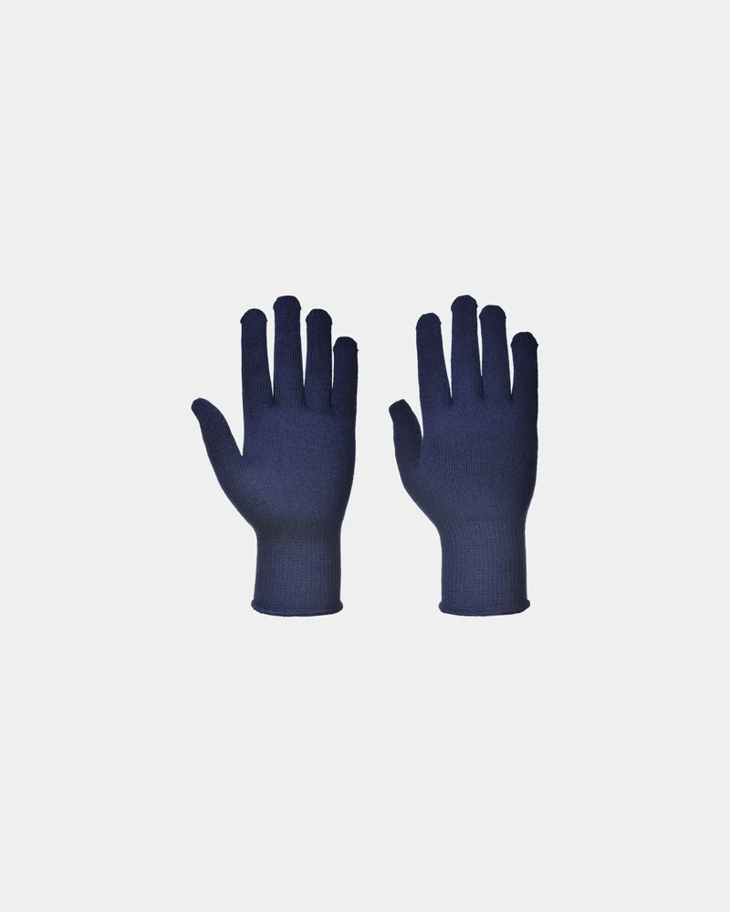 Gant thermique à personnaliser