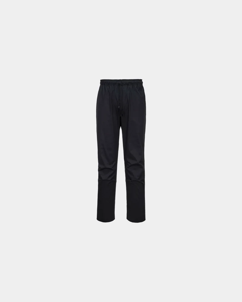 Pantalon MeshAir Pro à personnaliser