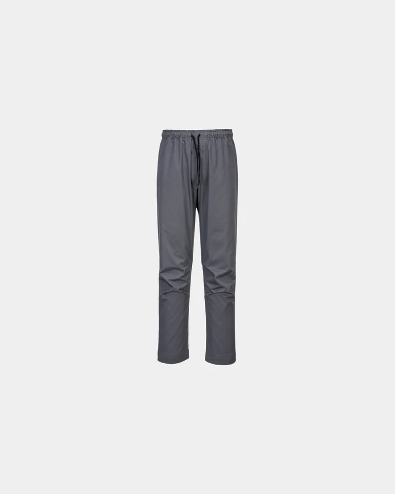 Pantalon MeshAir Pro à personnaliser