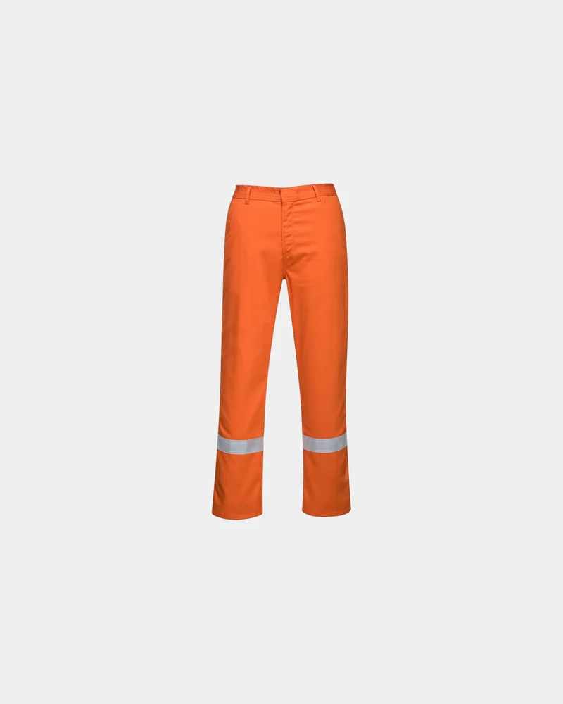 Pantalon Bizweld Iona à personnaliser
