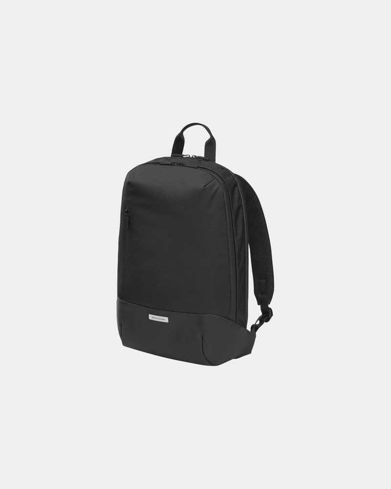 Sac à dos éco polyamide Moleskine Metro à personnaliser