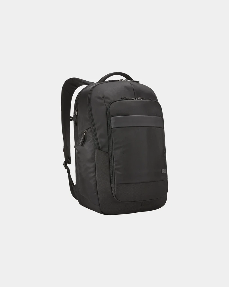 Sac à dos nylon éco Case Logic Notion 29L à personnaliser