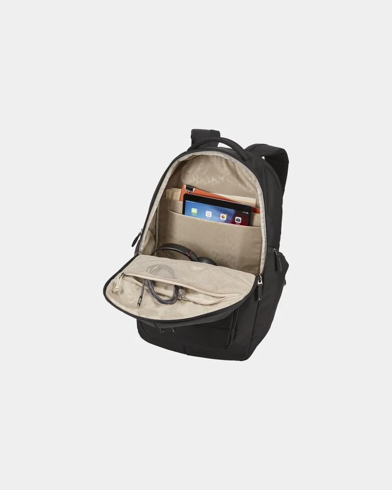 Sac à dos nylon éco Case Logic Notion 29L à personnaliser