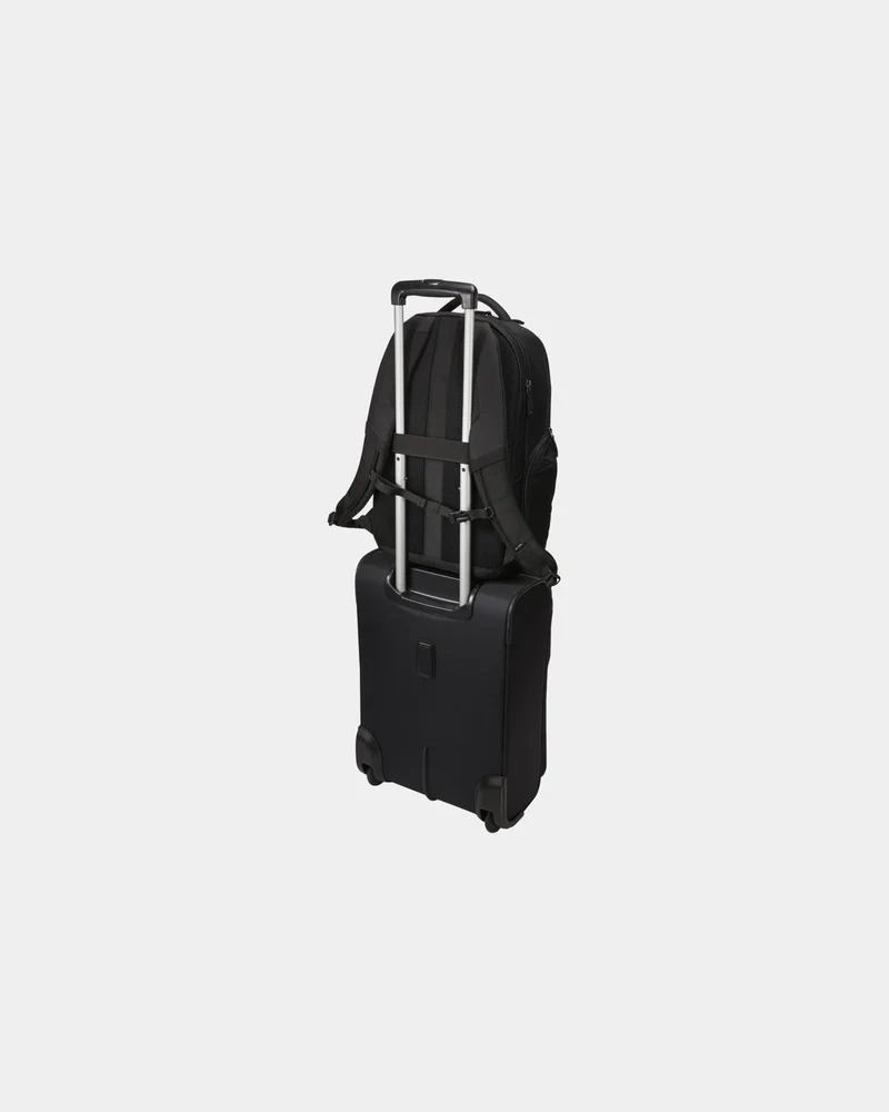 Sac à dos nylon éco Case Logic Notion 29L à personnaliser