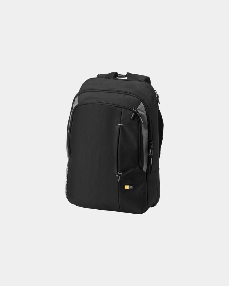 Sac à dos 400D nylon Case Logic Reso 25L à personnaliser