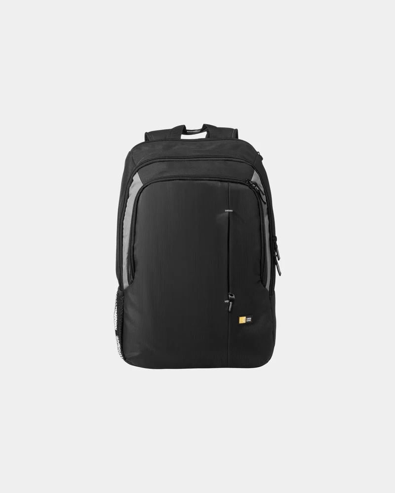 Sac à dos 400D nylon Case Logic Reso 25L à personnaliser