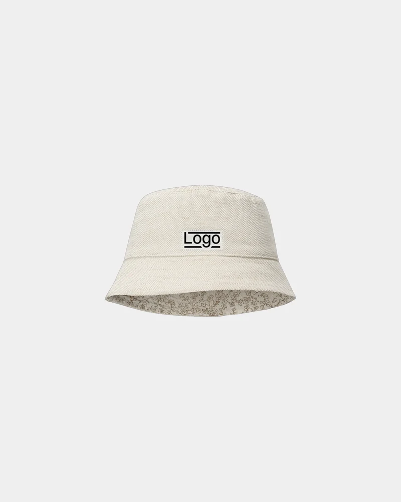 Bob Robin coton bio GOTS Studio by Hindbag à personnaliser