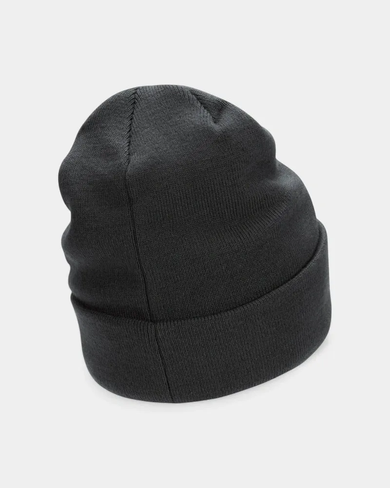 Beanie Peak Nike réversible à personnaliser