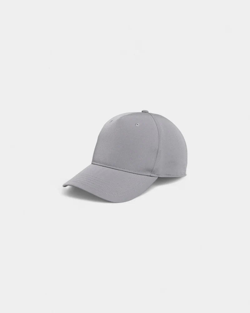 Casquette de golf Adidas recyclée à personnaliser