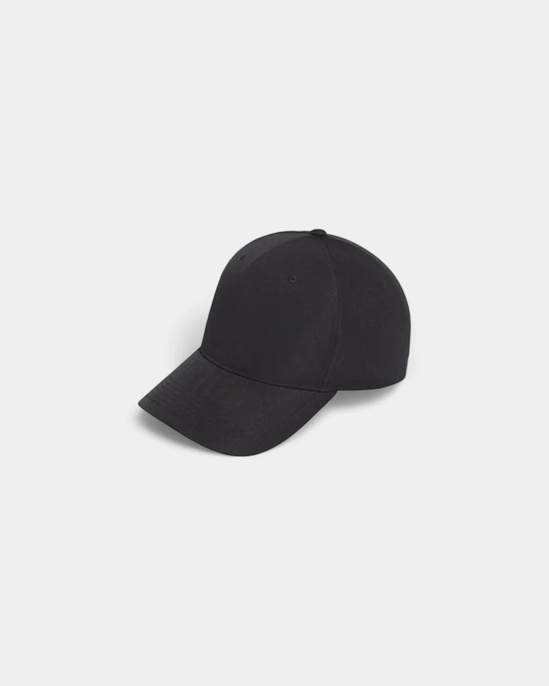 Casquette de golf Adidas recyclée à personnaliser