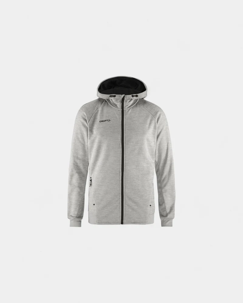 Softshell Craft à personnaliser