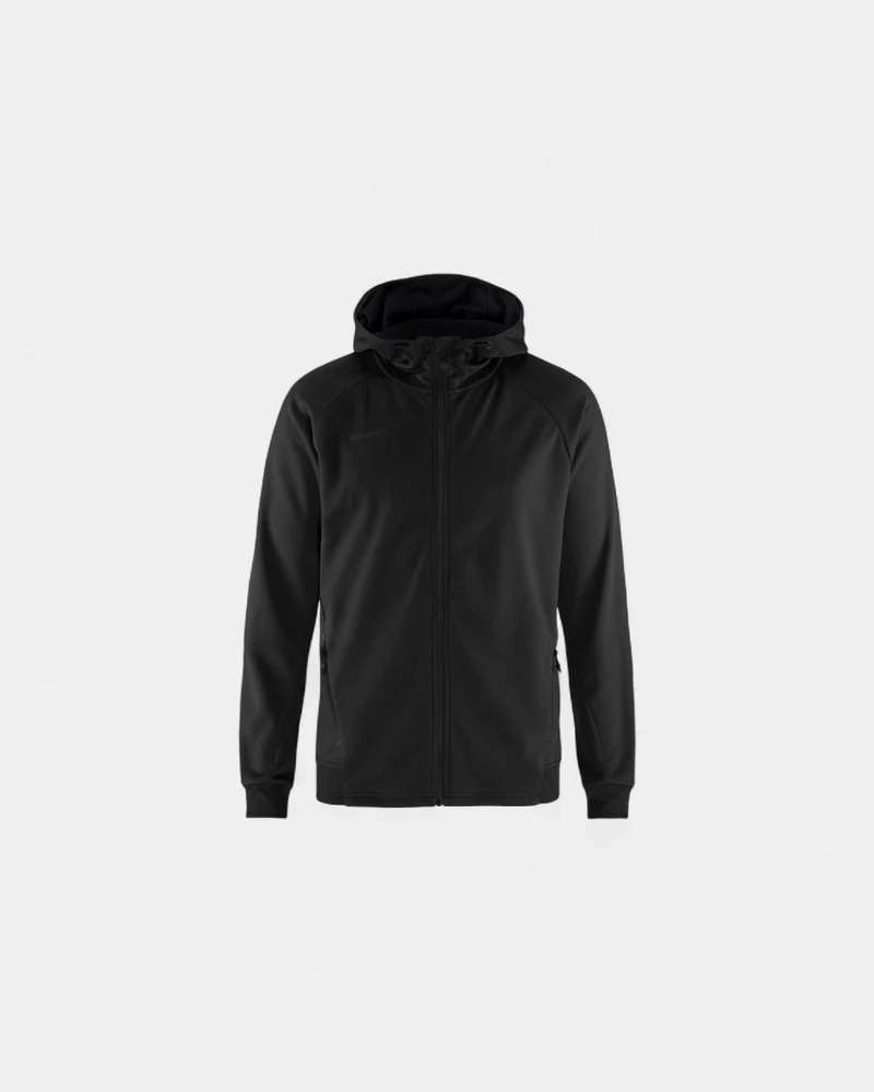 Softshell Craft à personnaliser