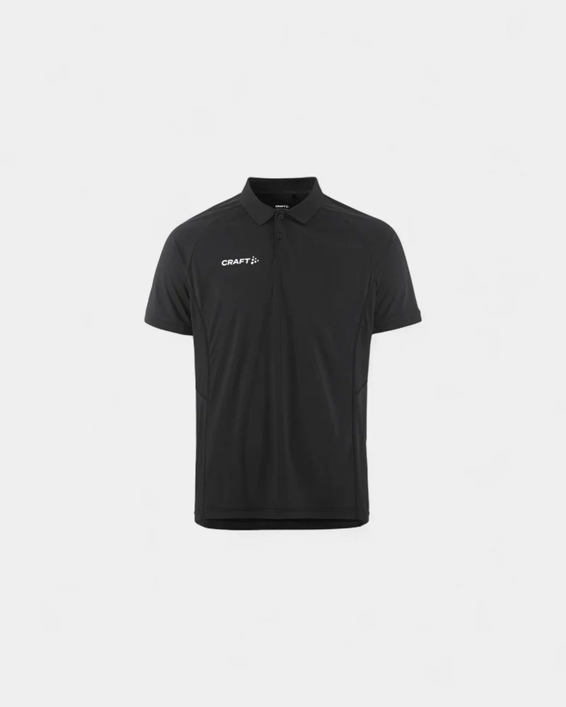 Ability Polo Craft à personnaliser