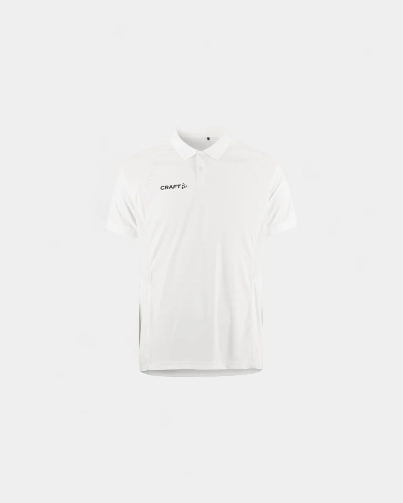 Ability Polo Craft à personnaliser
