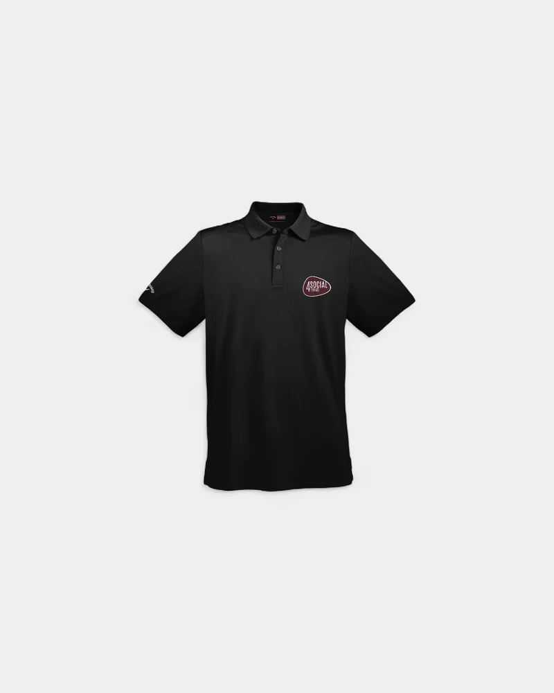 Polo Callaway Opti-Dry stretch à personnaliser