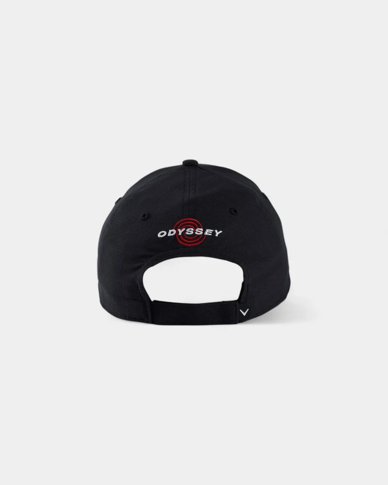 Casquette Callaway en polyester à personnaliser