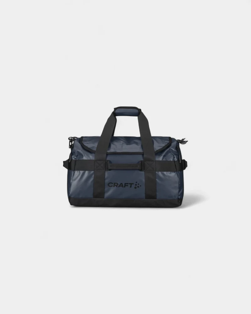Sac de sport 50L Craft à personnaliser