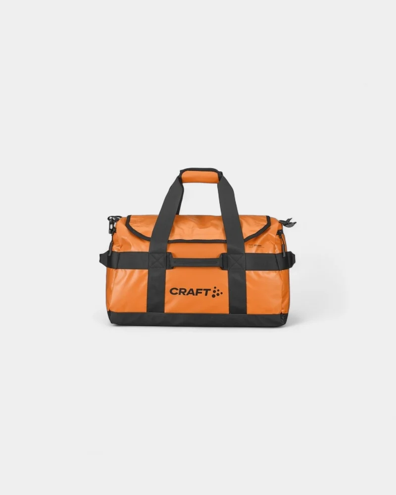 Sac de sport 50L Craft à personnaliser