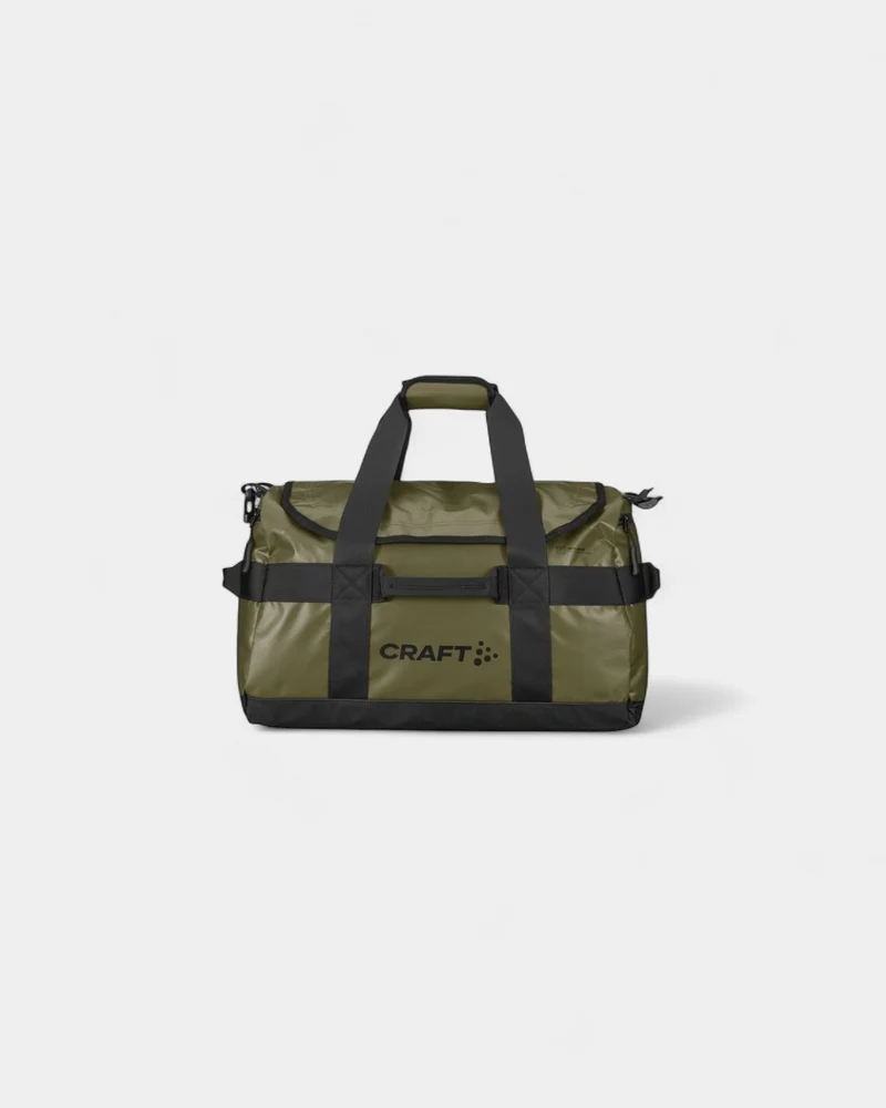Sac de sport 50L Craft à personnaliser