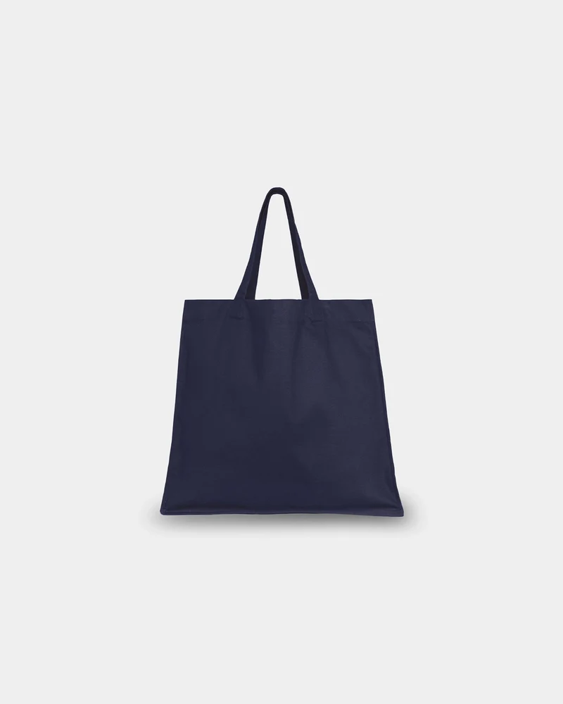 Sac shopping écoresponsable à personnaliser