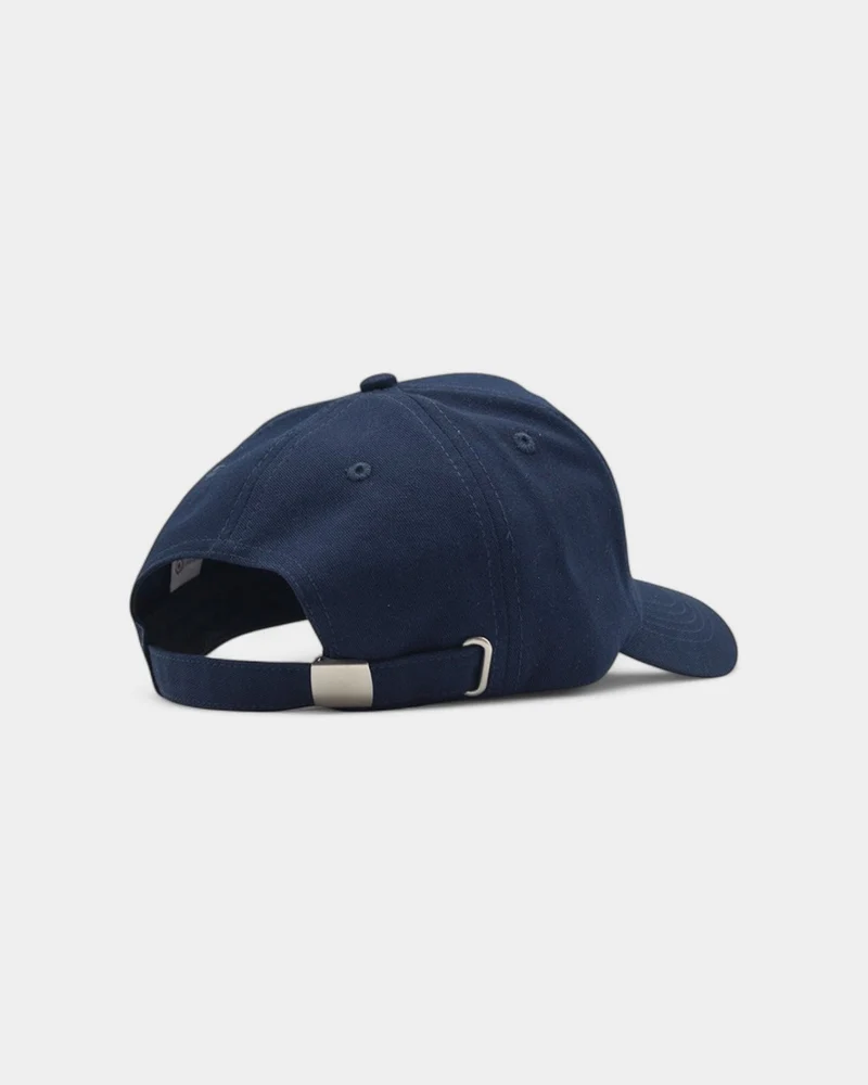 Casquette Trucker Made in France à personnaliser