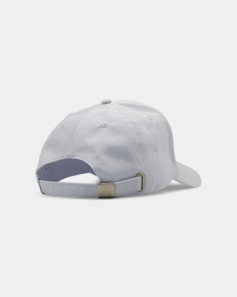 Casquette Trucker Made in France à personnaliser