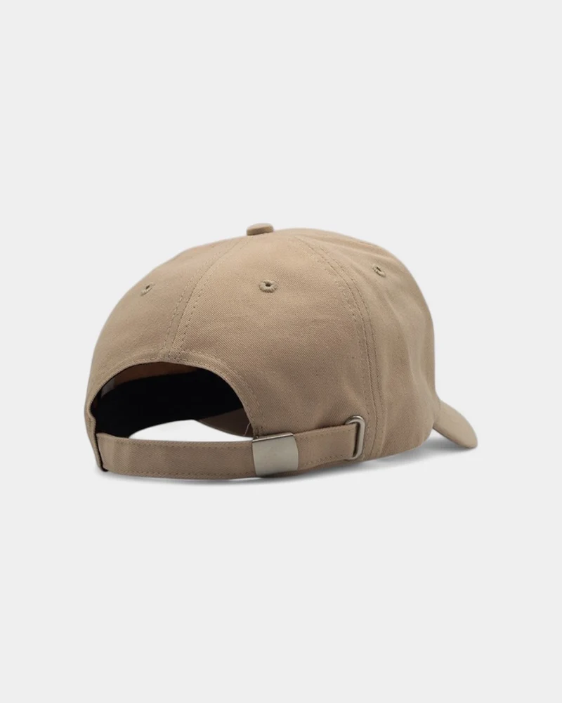 Casquette Trucker Made in France à personnaliser