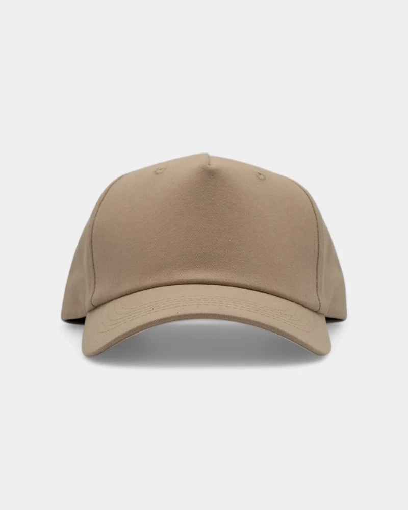 Casquette Trucker Made in France à personnaliser