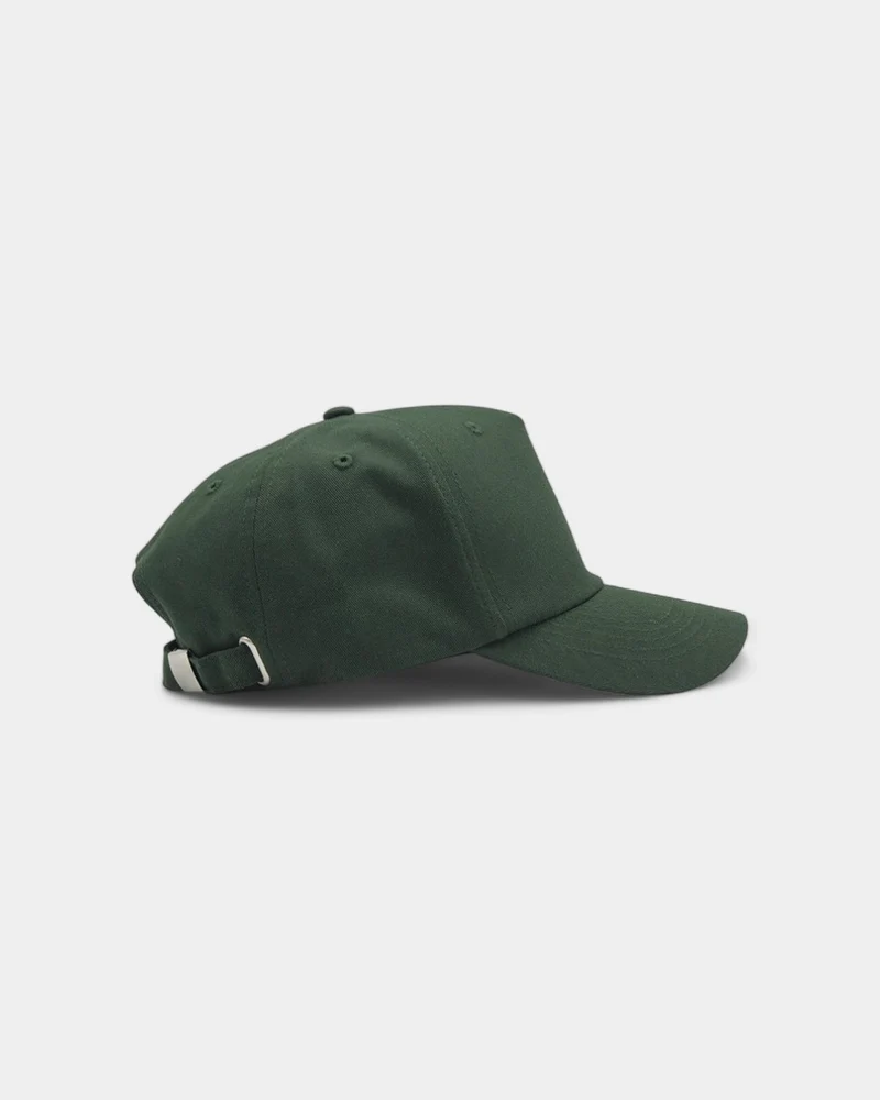 Casquette Trucker Made in France à personnaliser