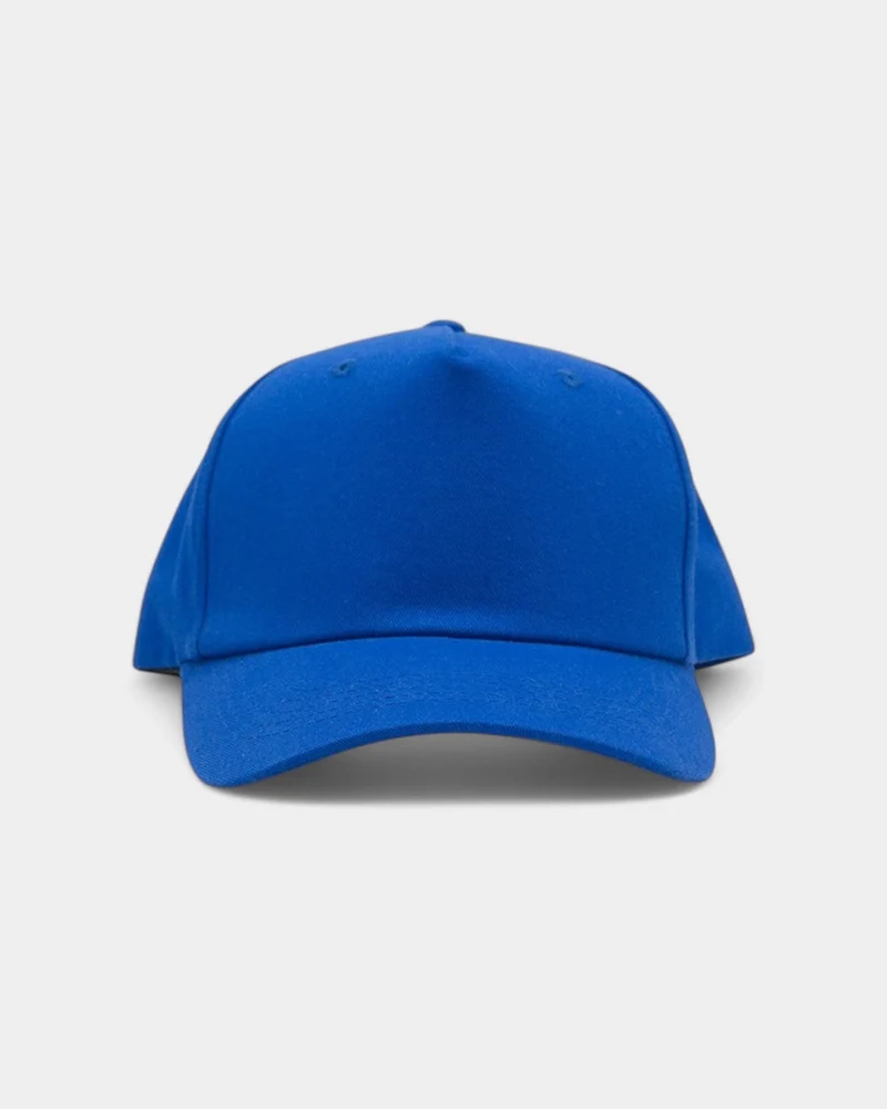Casquette Trucker Made in France à personnaliser