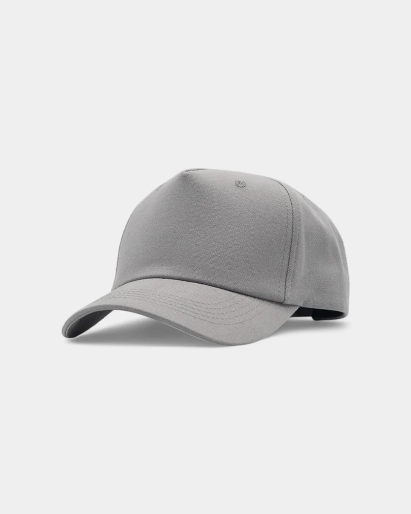 Casquette Trucker Made in France à personnaliser