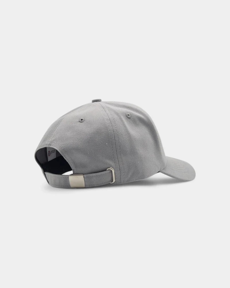 Casquette Trucker Made in France à personnaliser