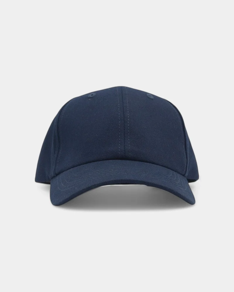 Casquette Classic Made in France à personnaliser