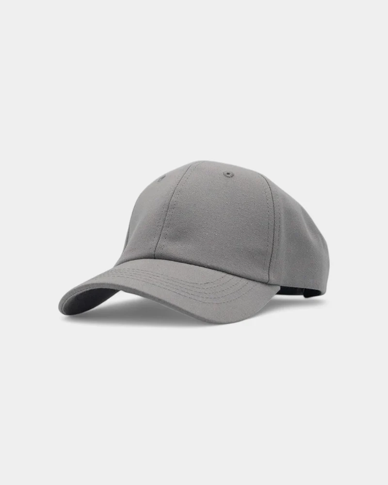Casquette Classic Made in France à personnaliser