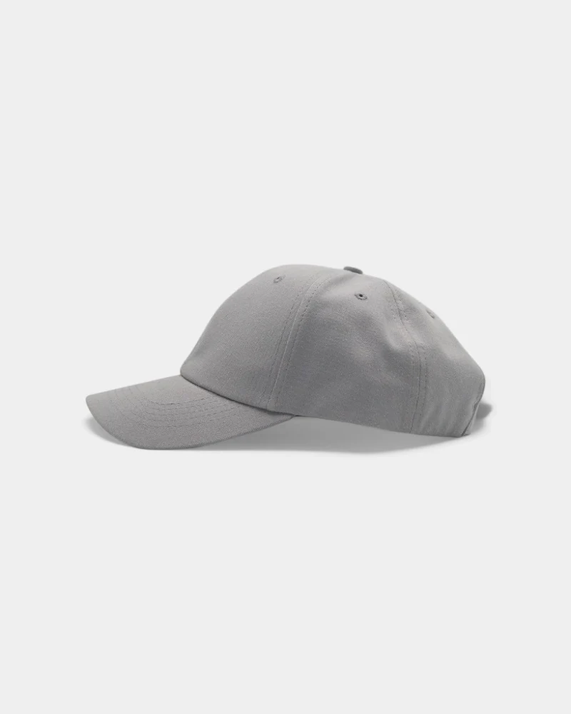 Casquette Classic Made in France à personnaliser