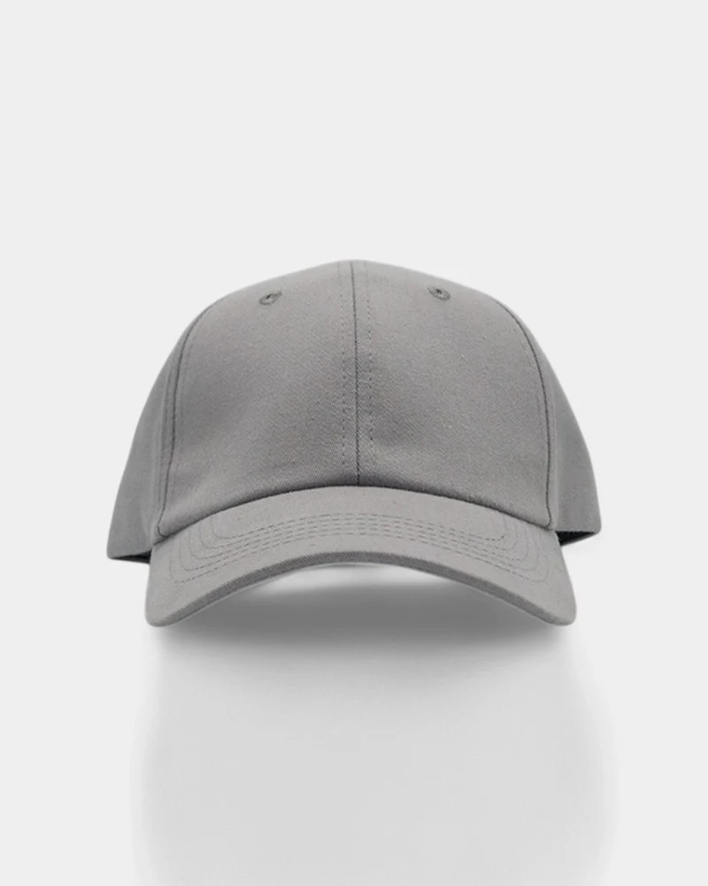 Casquette Classic Made in France à personnaliser