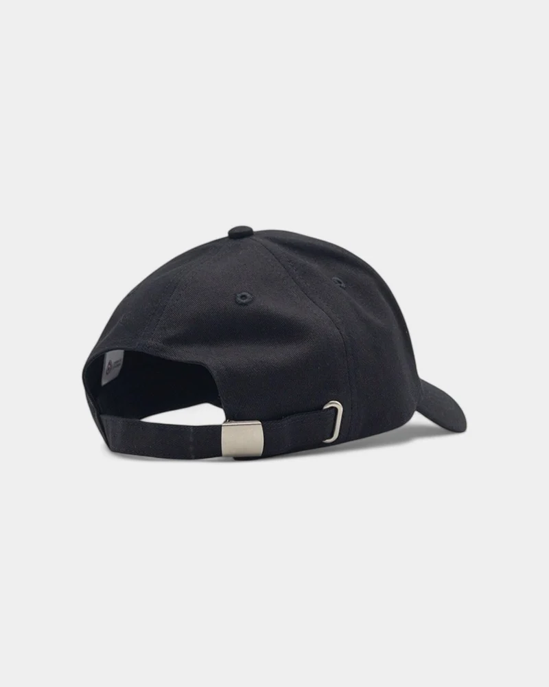 Casquette Classic Made in France à personnaliser