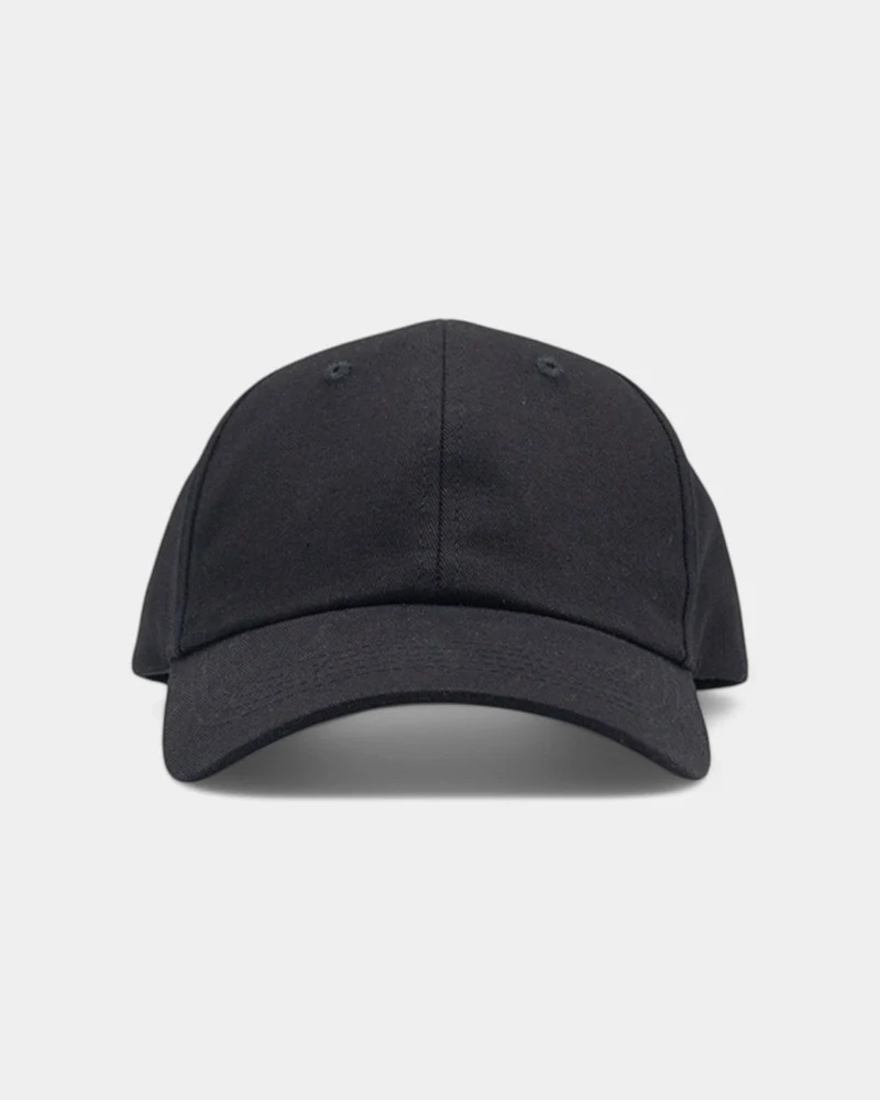 Casquette Classic Made in France à personnaliser