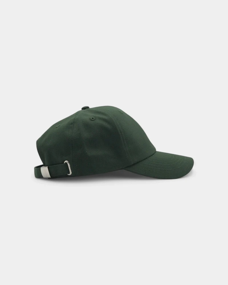 Casquette Classic Made in France à personnaliser