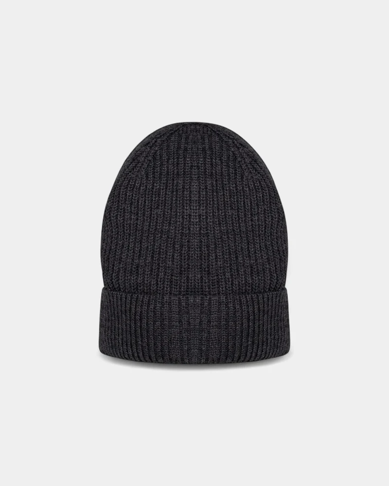 Bonnet Mérinos Unisexe à personnaliser
